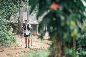 BIB: 
                            <button type="button" onclick="openModal(25275389)" class="btn btn-primary btn-sm float-right btn-popup" data-toggle="modal" data-target=".modal-high-quality">
                        <i class="fas fa-shopping-cart"></i> Add to Cart
                    </button>
                                            <button type="button" onclick="isThisMe(25275389, true)" class="btn btn-success btn-sm float-right btn-popup btn-isme hidden" data-toggle="tooltip" data-placement="bottom" title="นี่คือรูปของคุณใช่ไหม คลิกที่นี่เพื่อเอาเข้าอัลบั้ม">
                        <i class="fas fa-plus"></i> Add to album
                    </button>
                    <button type="button" onclick="isThisMe(25275389, false)" class="btn btn-warning btn-sm float-right btn-popup btn-isnotme hidden">
                        <i class="fas fa-ban"></i> Remove from album
                    </button>